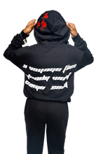 Load image into Gallery viewer, Devils Advocate: Hoodie
