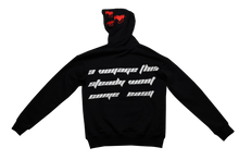 Load image into Gallery viewer, Devils Advocate: Hoodie
